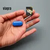 Sirve el viagra generico c